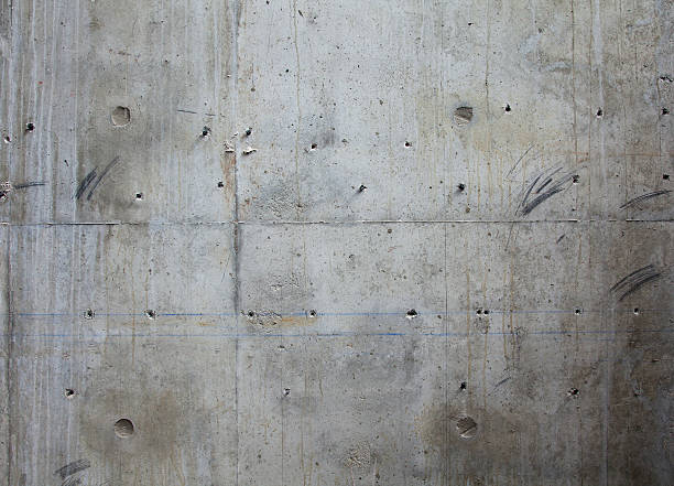 Best Residential Concrete Solutions in North Alamo, TX