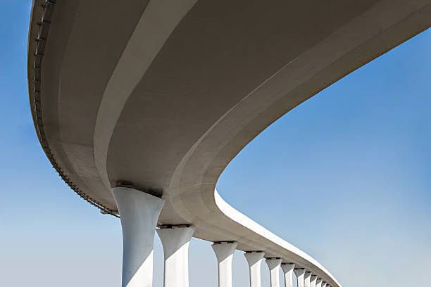 Best Concrete Retaining Walls in North Alamo, TX